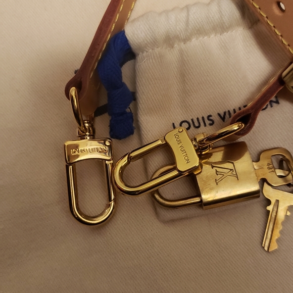 ***AUTHENTIC***Speedy B25 - Picture 8 of 11